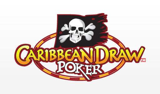 Playing Caribbean Draw Poker