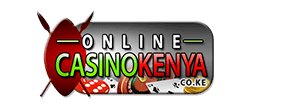 online casino Kenya