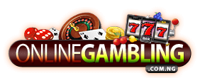 online gambling Nigeria